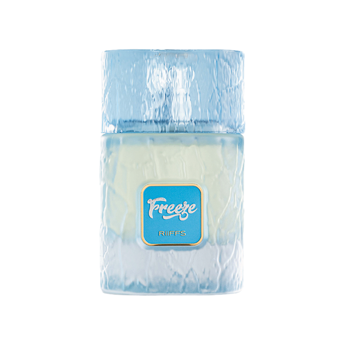 FREEZE