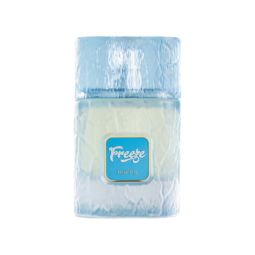 FREEZE
