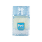 FREEZE