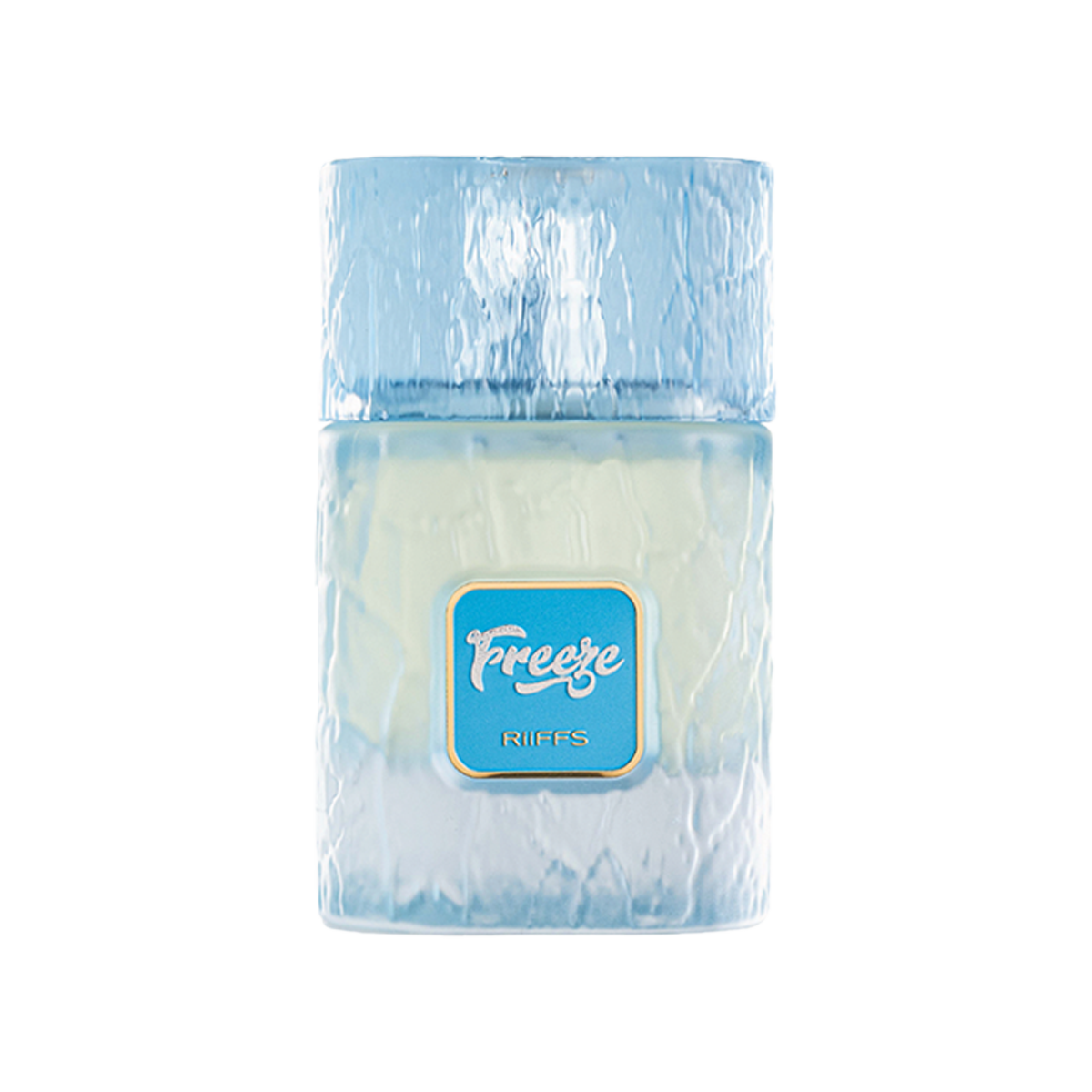 FREEZE