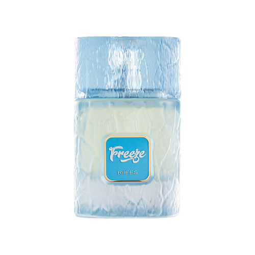 FREEZE